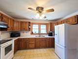 139 Jefferson Street - Photo 7