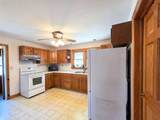 139 Jefferson Street - Photo 8