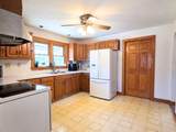 139 Jefferson Street - Photo 9