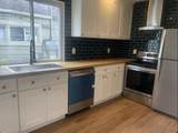 432 14th Avenue - Photo 10