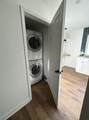 432 14th Avenue - Photo 11