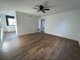 432 14th Avenue - Photo 12
