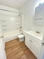 432 14th Avenue - Photo 13