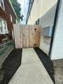 432 14th Avenue - Photo 14