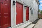 432 14th Avenue - Photo 16