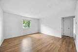 432 14th Avenue - Photo 17