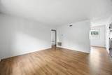 432 14th Avenue - Photo 18