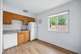 432 14th Avenue - Photo 19