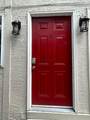 432 14th Avenue - Photo 2