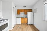 432 14th Avenue - Photo 20