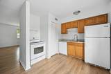 432 14th Avenue - Photo 21