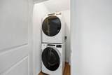 432 14th Avenue - Photo 22