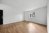 432 14th Avenue - Photo 23