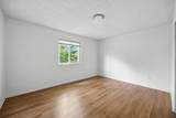 432 14th Avenue - Photo 24