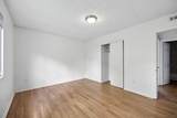 432 14th Avenue - Photo 25