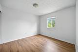 432 14th Avenue - Photo 26