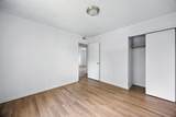 432 14th Avenue - Photo 27