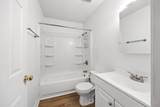 432 14th Avenue - Photo 28