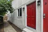 432 14th Avenue - Photo 29