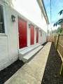 432 14th Avenue - Photo 3
