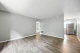 432 14th Avenue - Photo 30