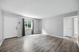 432 14th Avenue - Photo 31
