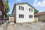 432 14th Avenue - Photo 32