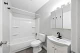 432 14th Avenue - Photo 34