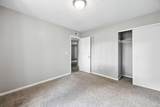 432 14th Avenue - Photo 35