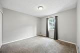 432 14th Avenue - Photo 36