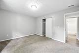 432 14th Avenue - Photo 37