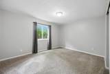 432 14th Avenue - Photo 38