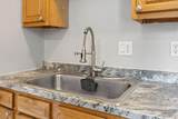 432 14th Avenue - Photo 39