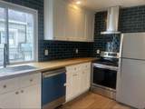 432 14th Avenue - Photo 4