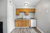 432 14th Avenue - Photo 40