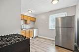 432 14th Avenue - Photo 41