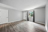 432 14th Avenue - Photo 43