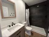 432 14th Avenue - Photo 5