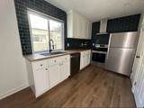 432 14th Avenue - Photo 6