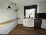 432 14th Avenue - Photo 7
