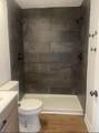 432 14th Avenue - Photo 8
