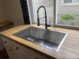 432 14th Avenue - Photo 9