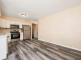 2479 Willow View Court - Photo 10