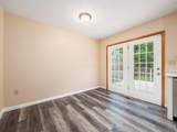 2479 Willow View Court - Photo 11