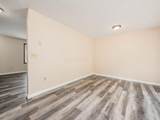 2479 Willow View Court - Photo 12