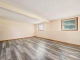 2479 Willow View Court - Photo 13