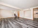 2479 Willow View Court - Photo 14