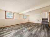2479 Willow View Court - Photo 15