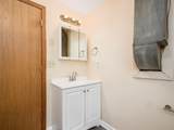 2479 Willow View Court - Photo 17