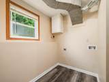 2479 Willow View Court - Photo 18